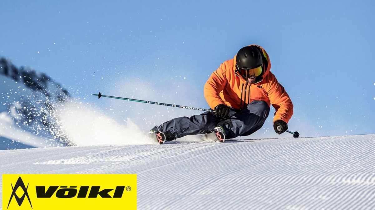 scarpe per snowboard