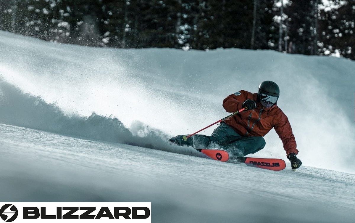scarpe per snowboard