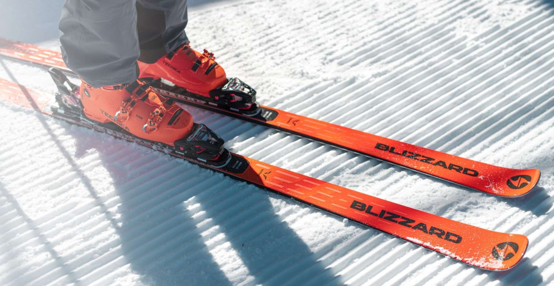 sacca porta scarponi sci / snowboard - Sports In vendita a Venezia