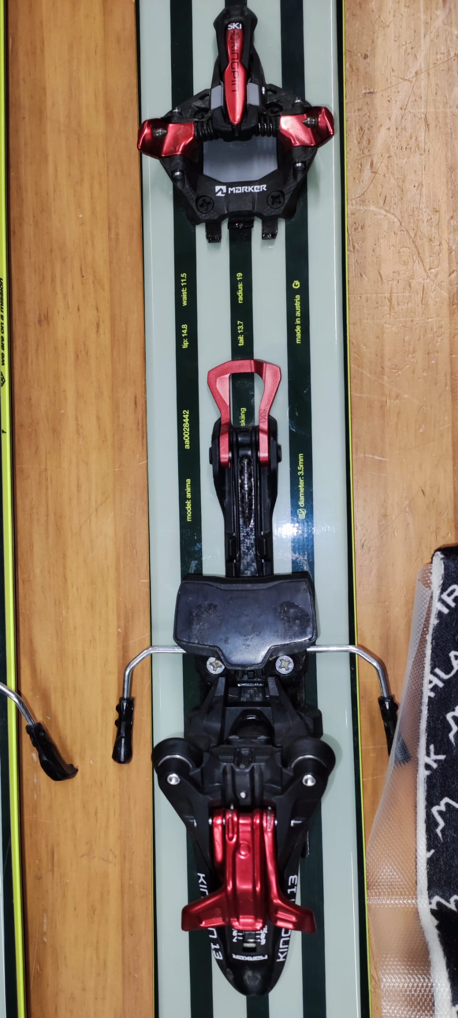 Catti sport | Negozio online di sci, attrezzatura da sci, sci alpinismo e  snowboard, scarpe da sci, giacche, attacchi, caschi, protezioni,  abbigliamento da sci giacche, pantaloni, felpe, salopette