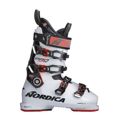 Catti sport  Negozio online di abbigliamento da sci e snowboard,  attrezzatura, scarpe e scarponi, giacche, attacchi, caschi, protezioni,  pantaloni, felpe, tutte e salopette