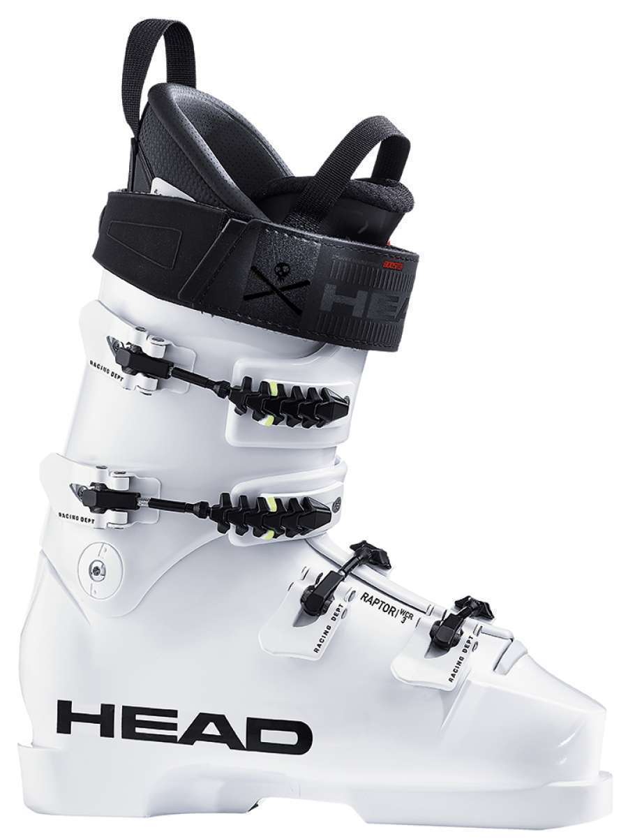 Catti sport | Negozio online di sci, attrezzatura da sci, sci alpinismo e  snowboard, scarpe da sci, giacche, attacchi, caschi, protezioni,  abbigliamento da sci giacche, pantaloni, felpe, salopette