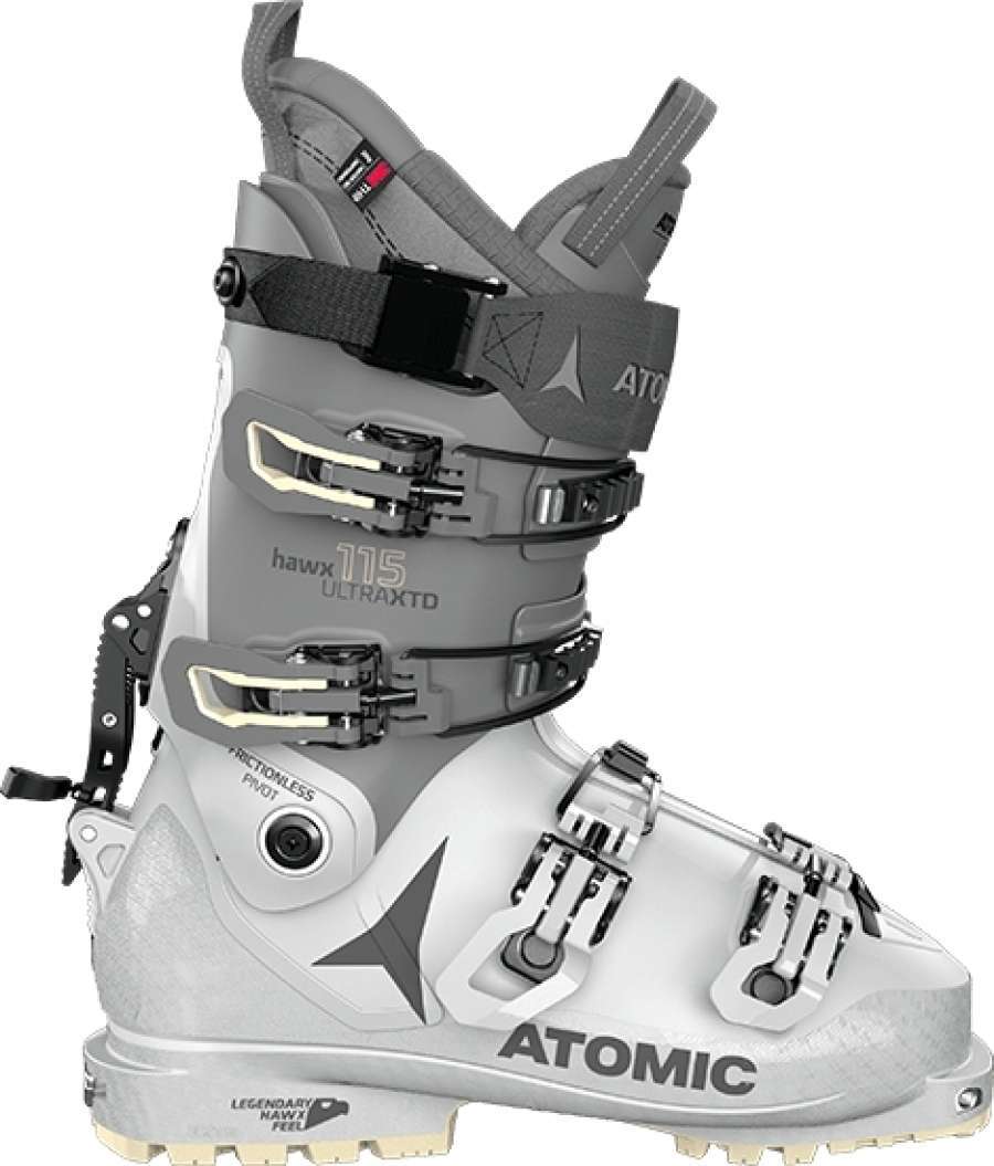 Catti sport | Negozio online di sci, attrezzatura da sci, sci alpinismo e  snowboard, scarpe da sci, giacche, attacchi, caschi, protezioni,  abbigliamento da sci giacche, pantaloni, felpe, salopette