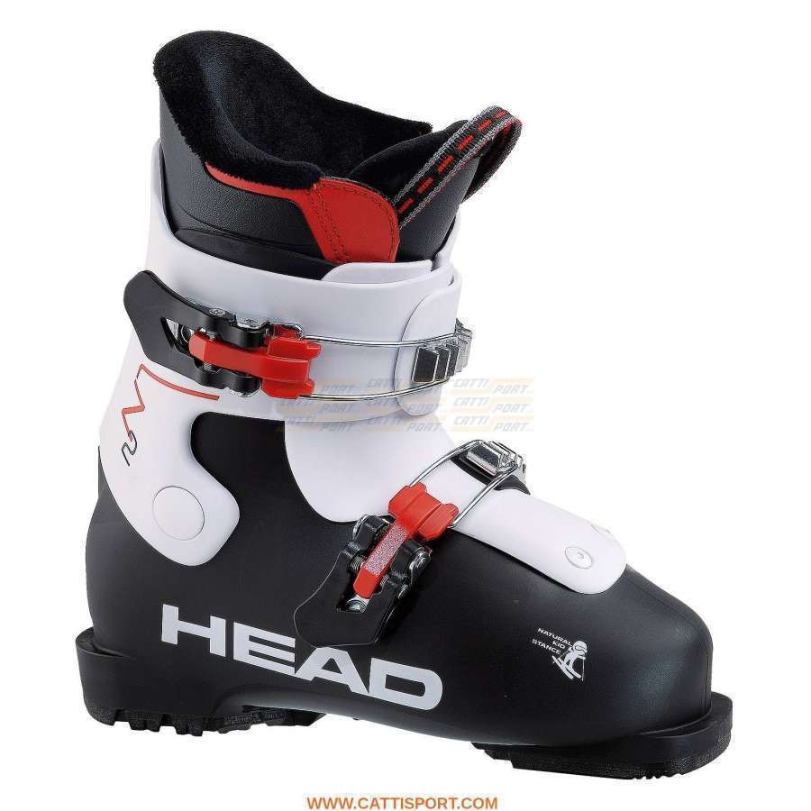 Forcella Piaggio Si 6 Cuscinetti Mandrino Per Tosaerba Dixie Chopper - Misura 1 X 2,0475, Codice 9937 (30218) Ricambi Tosaerba Dixie Chopper - Foto 7