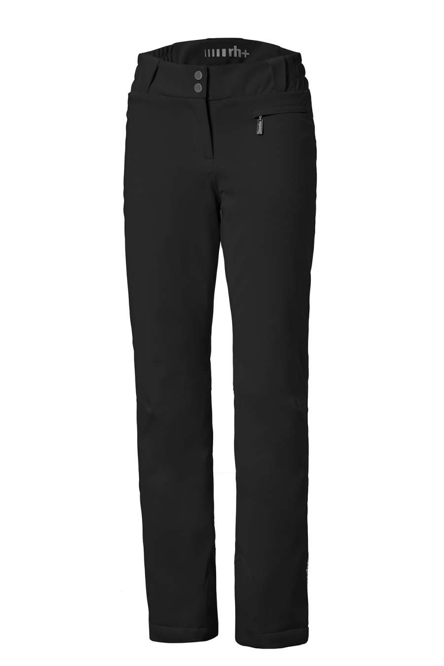 Pantaloni Salopette - Abbigliamento Donna da Sci/Snowboard | Negozio online  sci e snowboard