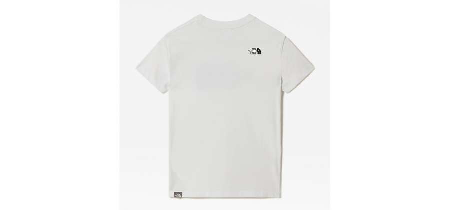 Maglie pile fleece - Abbigliamento Junior Sci/Snowboard | Negozio online  sci e snowboard