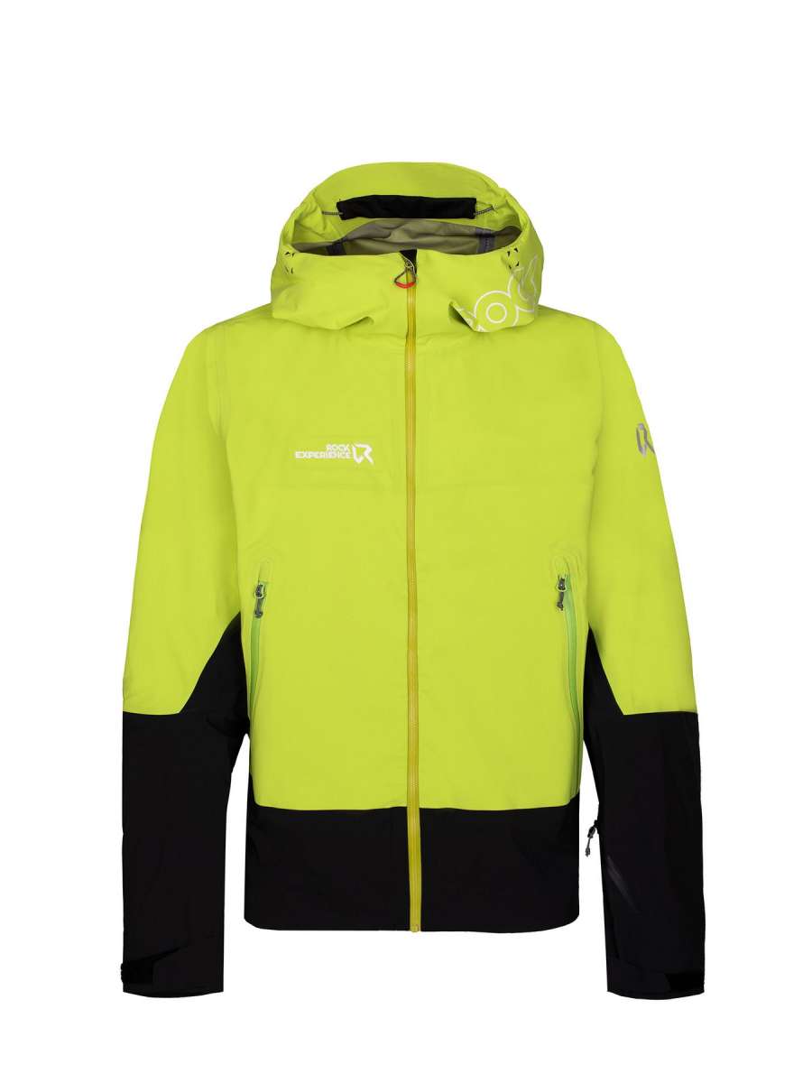Giacca da sci uomo inverno 2021 nuovo impermeabile traspirante caldo  cappotti da neve all'aperto-30 gradi sci giacca da Snowboard cappotto da  uomo - AliExpress