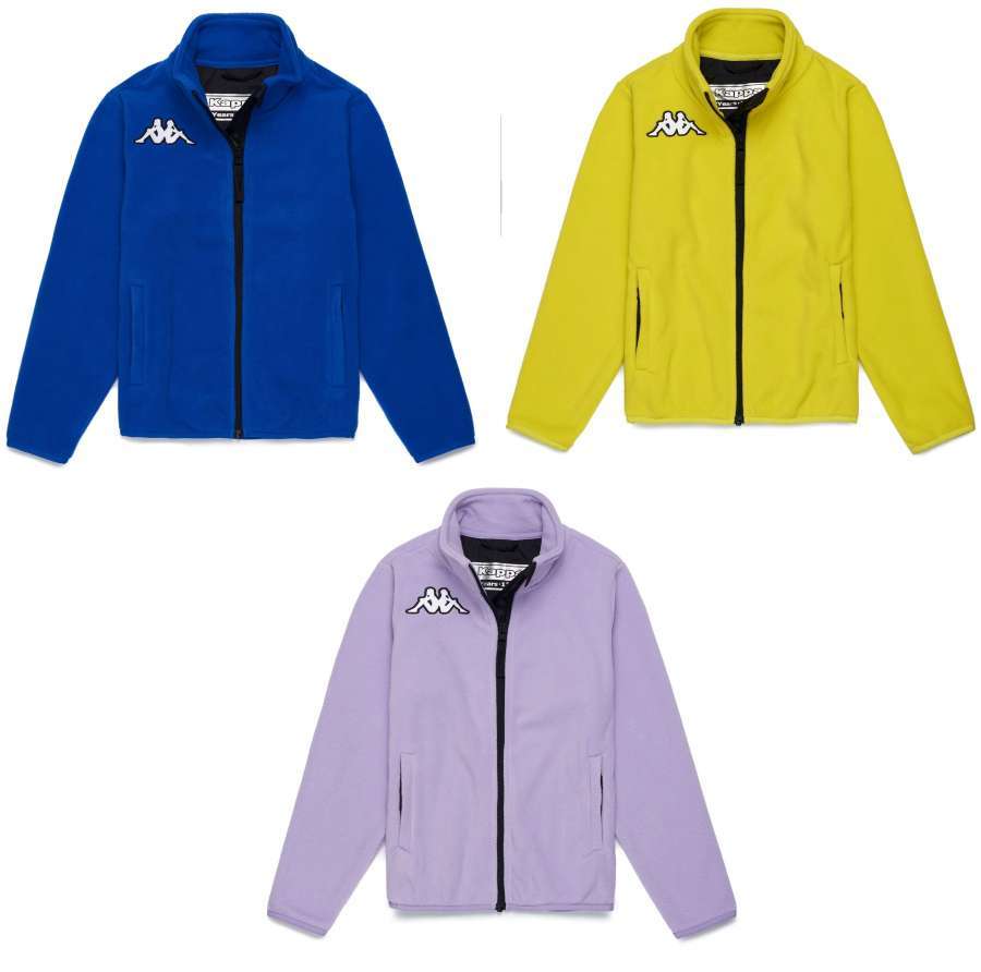 Kap abbigliamento online on sale