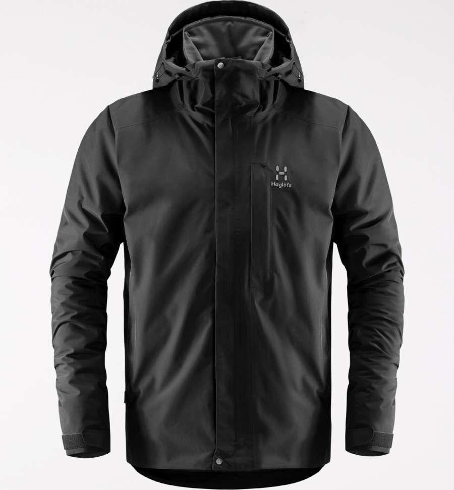 Catti sport | Negozio online di sci, attrezzatura da sci, sci alpinismo e  snowboard, scarpe da sci, giacche, attacchi, caschi, protezioni,  abbigliamento da sci giacche, pantaloni, felpe, salopette