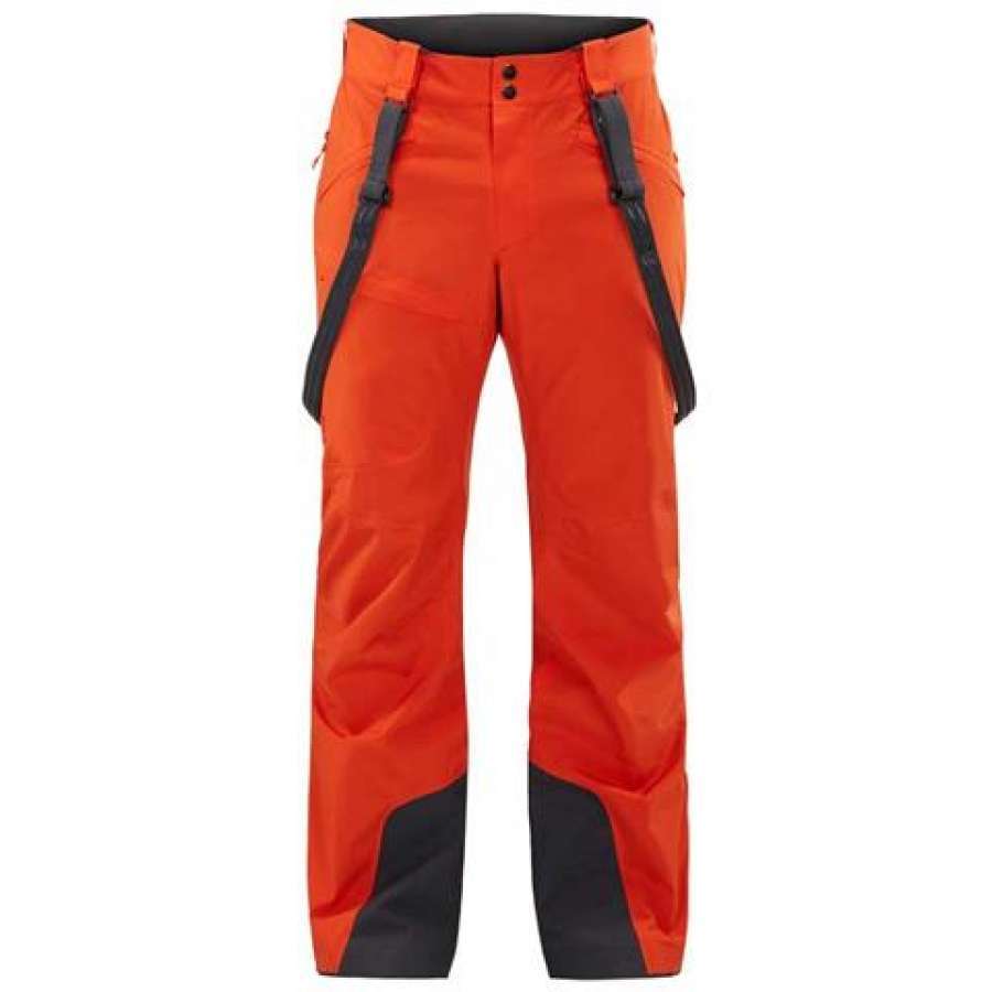 Catti sport | Negozio online di sci, attrezzatura da sci, sci alpinismo e  snowboard, scarpe da sci, giacche, attacchi, caschi, protezioni,  abbigliamento da sci giacche, pantaloni, felpe, salopette