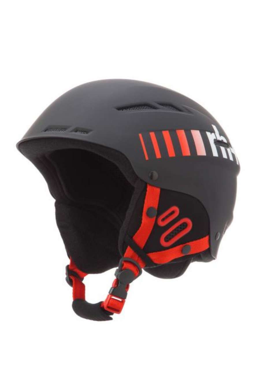 ZERORH+ rider helmet IHX6026 - ZERO RH - Abbigliamento Uomo  Pantaloni-Salopette